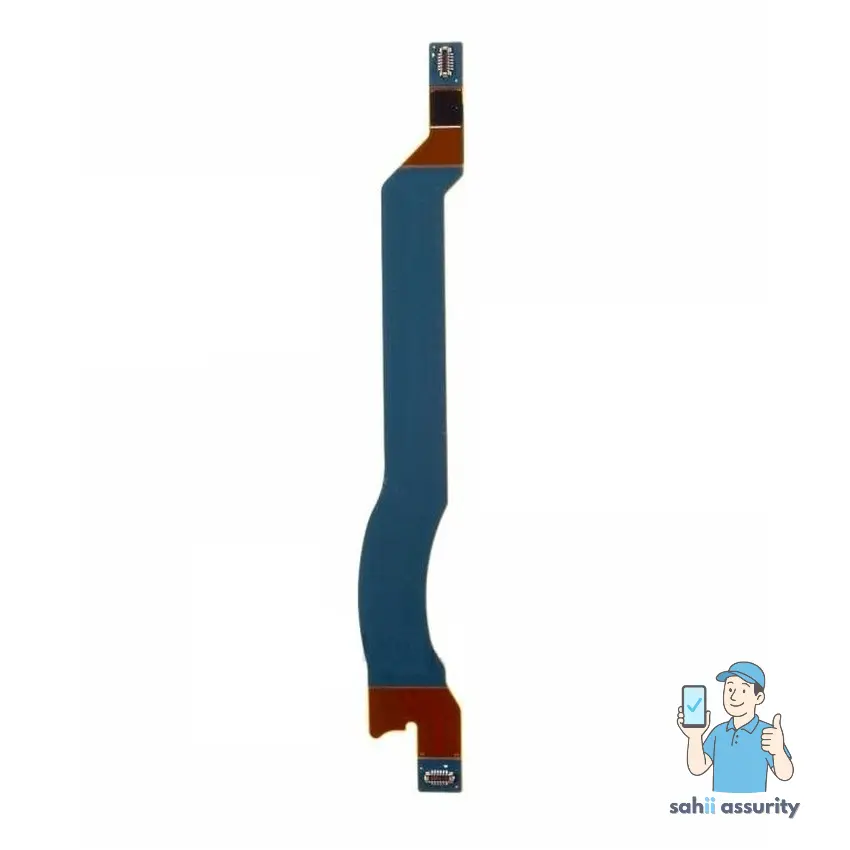 Main Board Flex Cable for Samsung Galaxy Note 20 Ultra 5G thumbnail